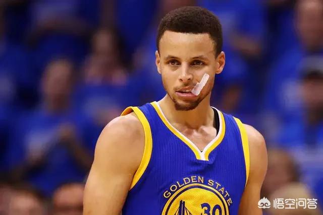 “通过乒乓球更好地了解中国”——美国青年参观乒博馆