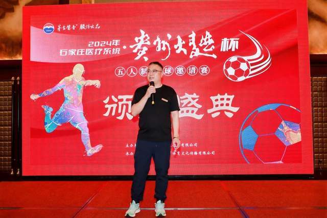 中国三人男篮不敌立陶宛 张宁5分赵嘉仁6分