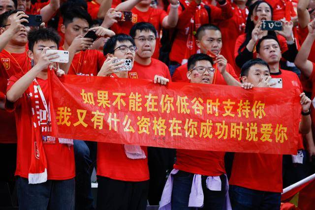 中国女篮将奔赴欧洲拉练 已经确定五场热身赛