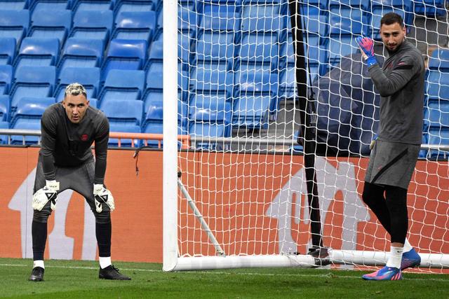 亚马尔在时巴萨16场14胜2负 缺阵时1胜1平2负