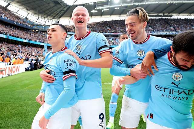 劳森17分新疆胜北控 张宁25分山西加时胜深圳