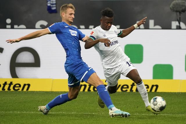 卡塞米罗谈最喜欢的曼联进球：对阵切尔西处子球