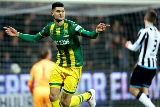 巴萨西甲夺冠1赔1.12已成定局? 皇马仅剩1机会