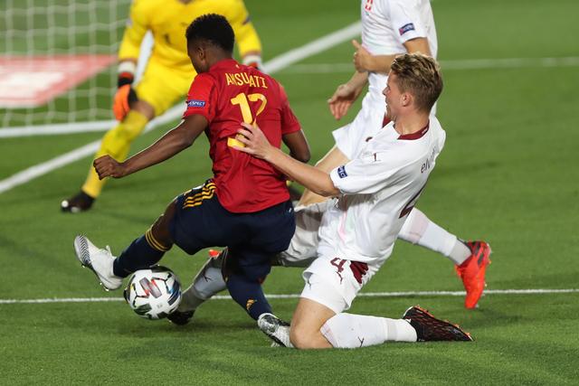 廖三宁26分北控胜险胜广州 广东击败福建