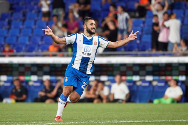 拜仁头号射手伤愈回归 数据深开或完胜收场