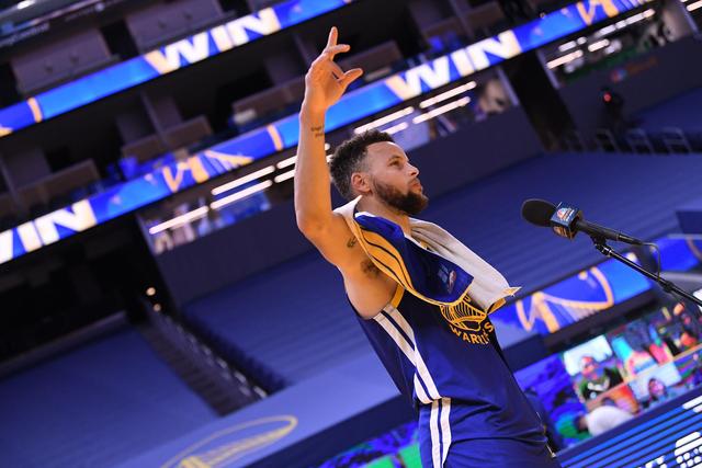 拜仁头号射手伤愈回归 数据深开或完胜收场