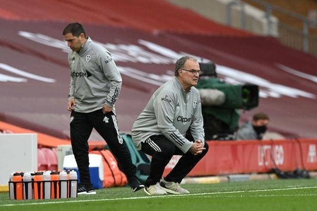 新赛季意甲前瞻:那不勒斯难破咒 国米卷土重来