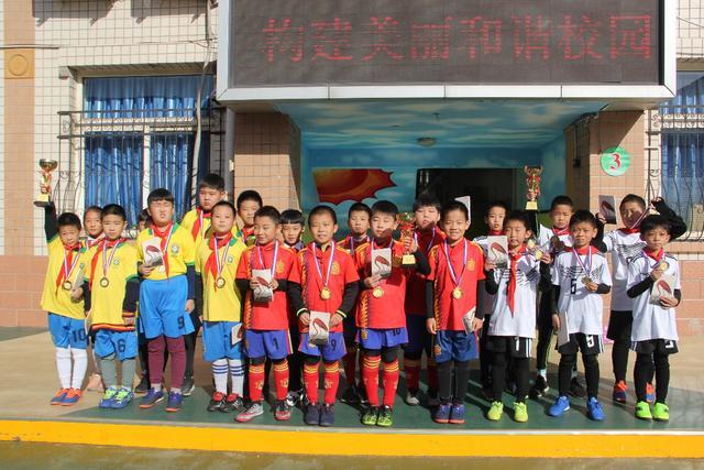 曼联队史引援价最高十位球员 博格巴1.05亿居榜首