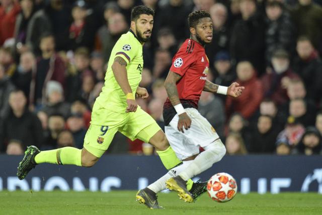 杨鸣：中国篮球的门面目前还得看女篮