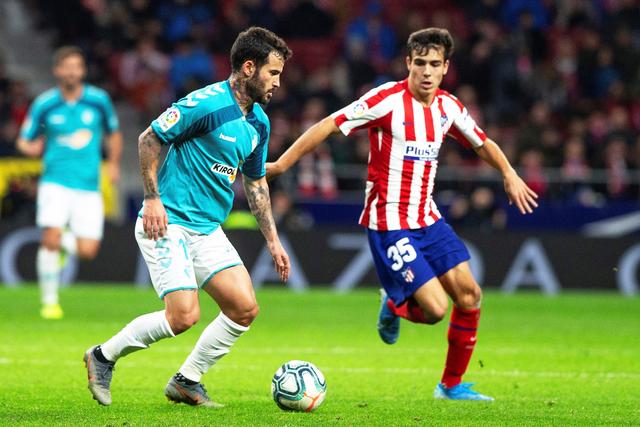 米切尔绝杀骑士7连胜送雄鹿5连败 绿军灭黄蜂