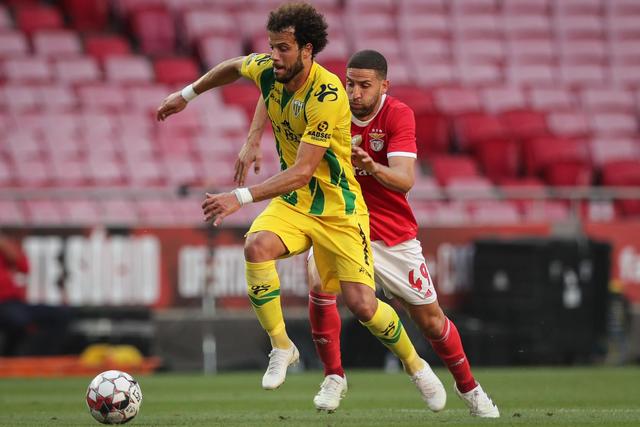 纪卓13+13青岛送四川22连败 广州大胜同曦