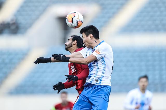 绿军下3分雨终结快船5连胜 步行者送鹈鹕5连败