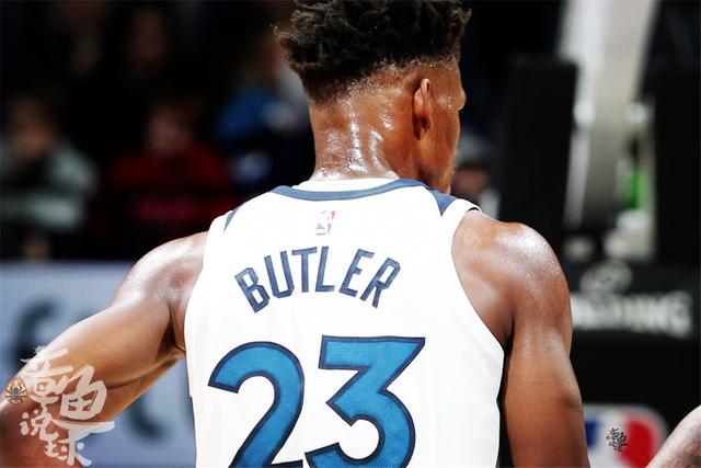 赔率:中国男篮战小组最强对手无悬念 少输当赢