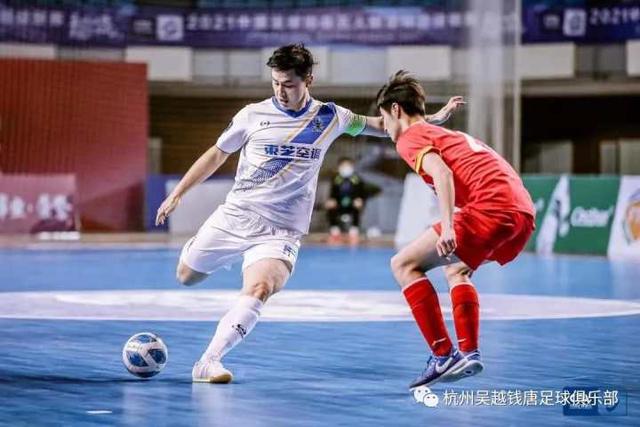 赔率:中国男篮战小组最强对手无悬念 少输当赢