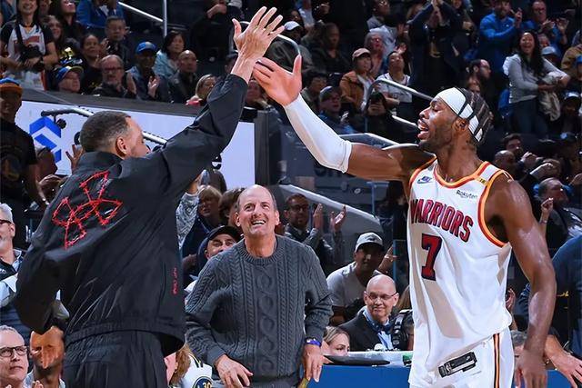 阿森纳恶战不断又失射手 北伦敦德比小胜即止