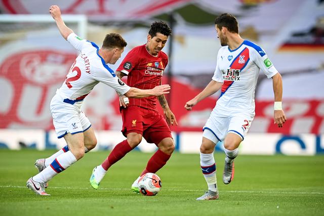 12分！布朗尼打出夏联最佳一战 助湖人获首胜